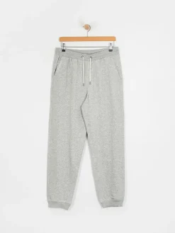 Quiksilver Hose Salt Water Jogger