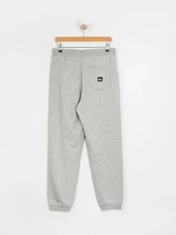 Quiksilver Hose Salt Water Jogger