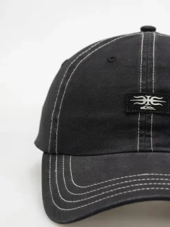 Quiksilver Mercury Cap