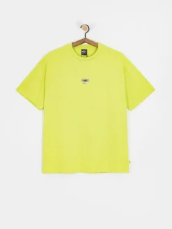 Quiksilver Mercury Tribe T-Shirt