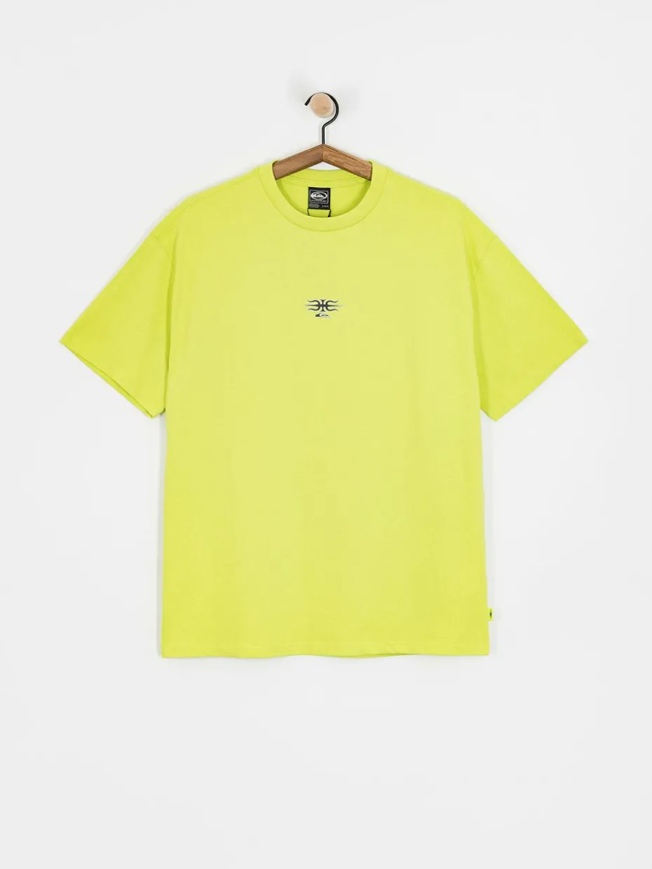 Quiksilver Mercury Tribe T-Shirt