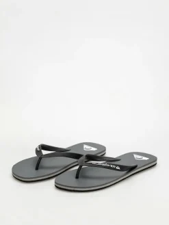 Quiksilver Molokai Core Flip Flops
