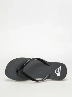 Quiksilver Molokai Core Flip Flops