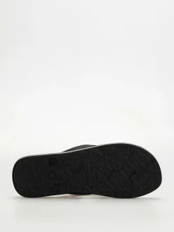 Quiksilver Molokai Core Flip Flops