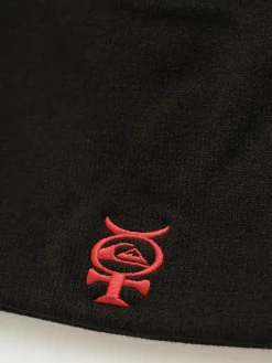 Quiksilver Mütze Mercury