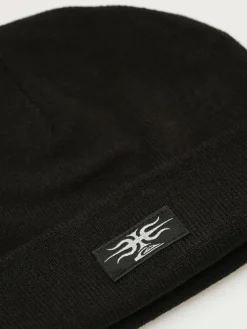 Quiksilver Mütze Mercury