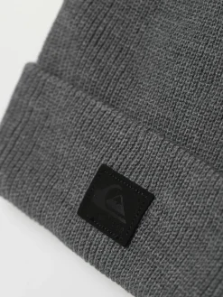 Quiksilver Performer 2 Mütze