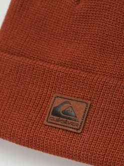 Quiksilver Performer 2 Mütze