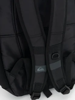 Quiksilver Rucksack 1969 Special 2.0
