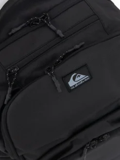 Quiksilver Rucksack 1969 Special 2.0
