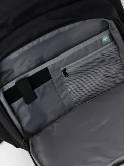 Quiksilver Rucksack 1969 Special 2.0