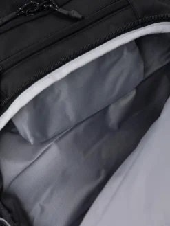 Quiksilver Rucksack 1969 Special 2.0