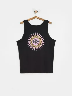 Quiksilver Shirt Ev Beach Blast