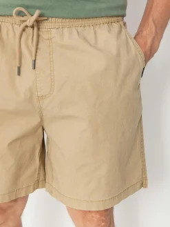Quiksilver Shorts Taxer Ws