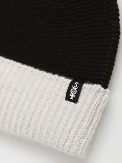 Quiksilver Sof Mütze