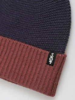 Quiksilver Sof Mütze