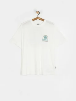 Quiksilver Sun Power T-shirt