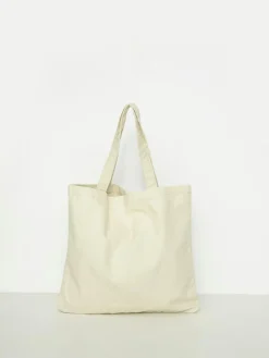 Quiksilver Tasche Take Us Back