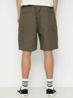 Quiksilver Taxer Cargo Shorts