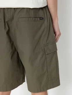 Quiksilver Taxer Cargo Shorts