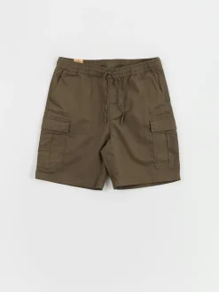 Quiksilver Taxer Cargo Shorts