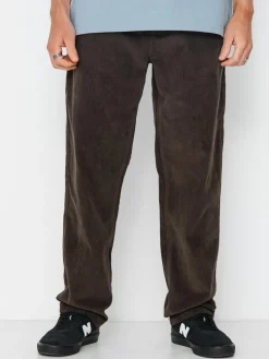 Quiksilver Taxer Cord Hose