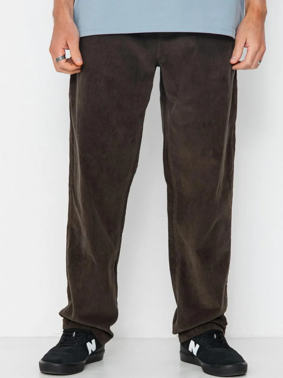 Quiksilver Taxer Cord Hose