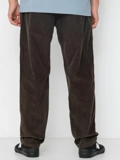 Quiksilver Taxer Cord Hose