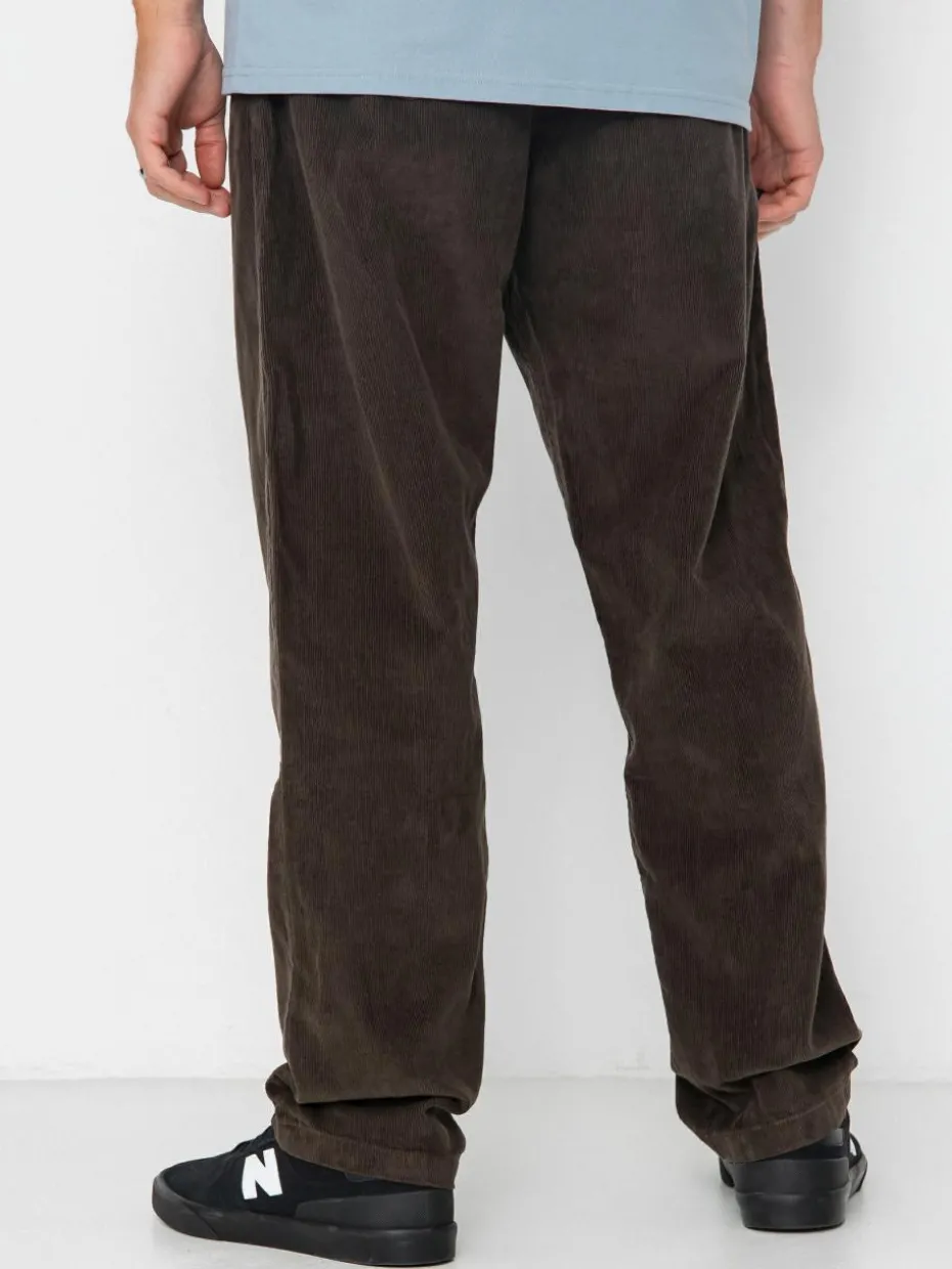 Quiksilver Taxer Cord Hose