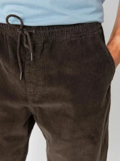 Quiksilver Taxer Cord Hose