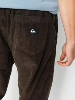 Quiksilver Taxer Cord Hose