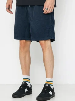 Quiksilver Taxer Cord Shorts
