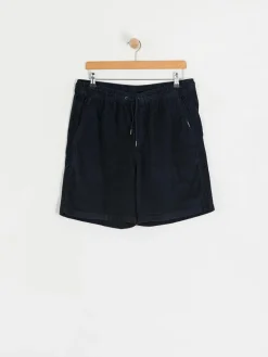 Quiksilver Taxer Cord Shorts