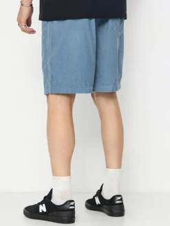 Quiksilver Taxer Cord Shorts