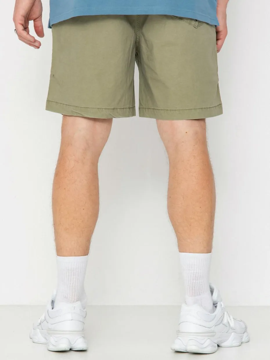 Quiksilver Taxer Ws Shorts