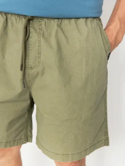 Quiksilver Taxer Ws Shorts