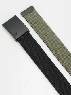 Quiksilver The Jam 5 Gürtel