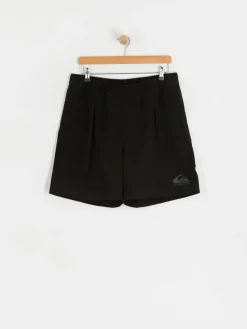 Quiksilver The Pipe Beach Short Shorts