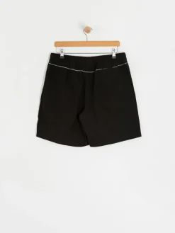 Quiksilver The Pipe Beach Short Shorts