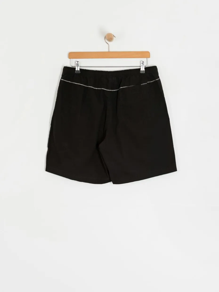 Quiksilver The Pipe Beach Short Shorts