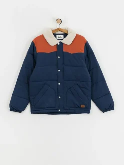Quiksilver The Puffer Jacke
