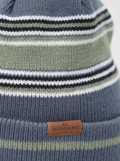 Quiksilver The Standstill Mütze