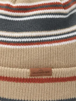 Quiksilver The Standstill Mütze