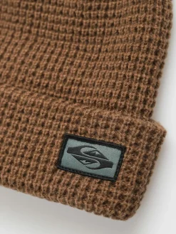 Quiksilver Tofino Mütze