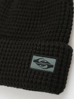 Quiksilver Tofino Mütze