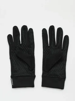 Quiksilver Toonka Handschuhe