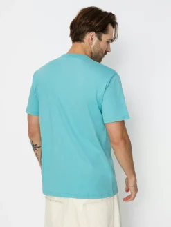 Quiksilver Tradesmith T-Shirt