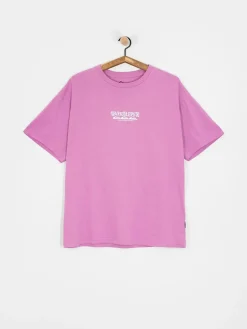 Quiksilver Tree Connection T-Shirt