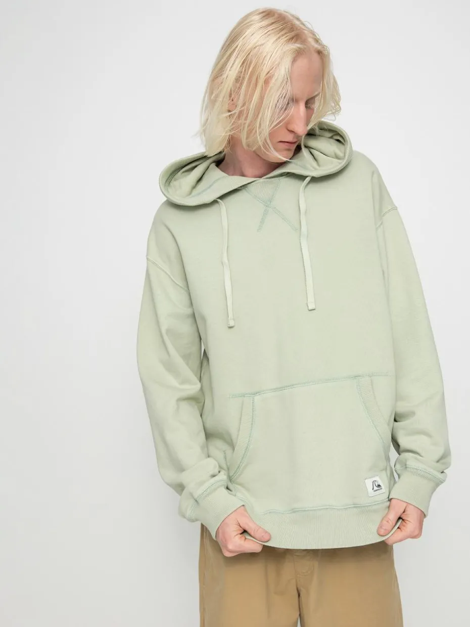 Quiksilver Trip Away HD Hoodie