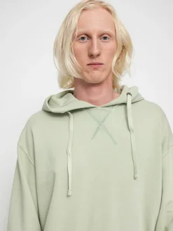 Quiksilver Trip Away HD Hoodie